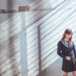 超燃cos图集来袭,一起跟随绮太郎年龄踏上征服的舞台